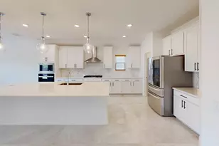 6509 Mill Creek Dr, McKinney, TX 75071 - Photo 5