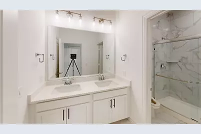 6509 Mill Creek Drive, McKinney, TX 75071 - Photo 17