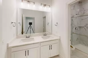 6509 Mill Creek Dr, McKinney, TX 75071 - Photo 17