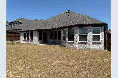 6509 Mill Creek Drive, McKinney, TX 75071 - Photo 23