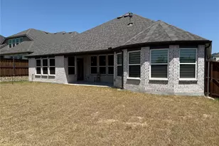 6509 Mill Creek Dr, McKinney, TX 75071 - Photo 23