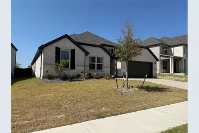 6509 Mill Creek Drive, McKinney, TX 75071 - Photo 3