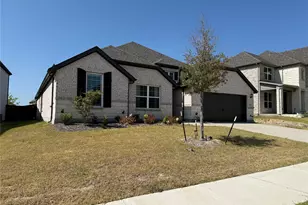 6509 Mill Creek Dr, McKinney, TX 75071 - Photo 3
