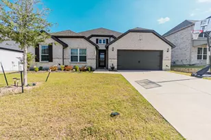 6509 Mill Creek Dr, McKinney, TX 75071 - Photo 1