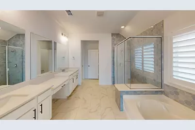 6509 Mill Creek Drive, McKinney, TX 75071 - Photo 19