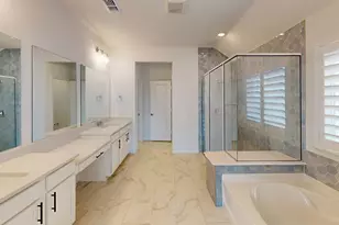 6509 Mill Creek Dr, McKinney, TX 75071 - Photo 19
