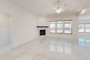 6509 Mill Creek Dr, McKinney, TX 75071 - Photo 9