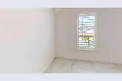 6509 Mill Creek Drive, McKinney, TX 75071 - Photo 15