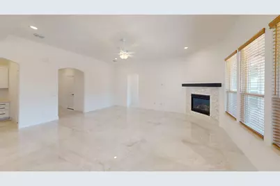 6509 Mill Creek Drive, McKinney, TX 75071 - Photo 7