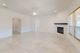 6509 Mill Creek Dr, McKinney, TX 75071 - Photo 7