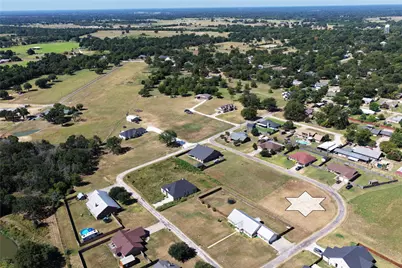 Lot 19 Carroll, Teague, TX 75860 - Photo 5