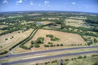 438 State Highway 24, Campbell, TX 75422 - Photo 13