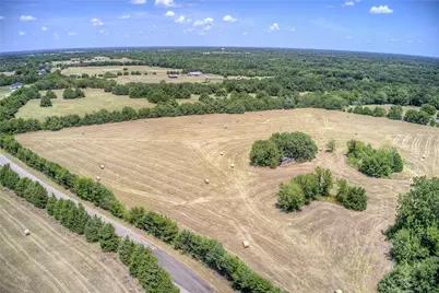 438 State Highway 24, Campbell, TX 75422 - Photo 35