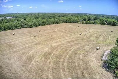438 State Highway 24, Campbell, TX 75422 - Photo 31