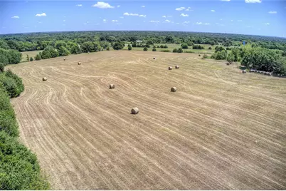 438 State Highway 24, Campbell, TX 75422 - Photo 29