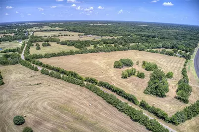 438 State Highway 24, Campbell, TX 75422 - Photo 37