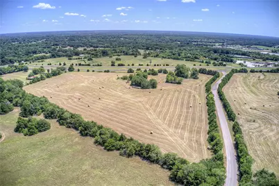 438 State Highway 24, Campbell, TX 75422 - Photo 27