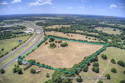 438 State Highway 24, Campbell, TX 75422 - Photo 7