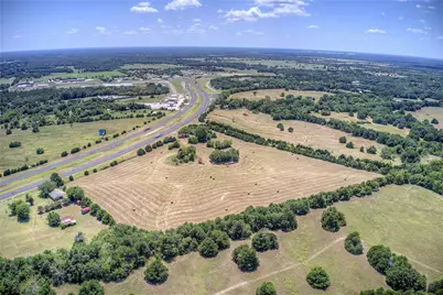 438 State Highway 24, Campbell, TX 75422 - Photo 19