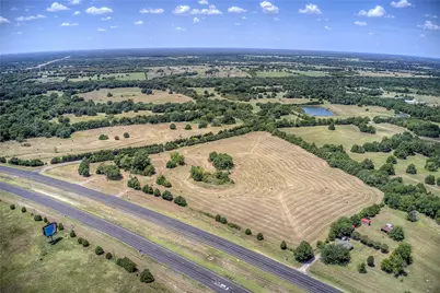 438 State Highway 24, Campbell, TX 75422 - Photo 15