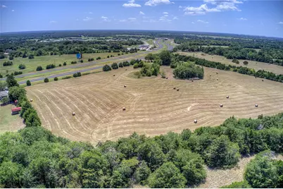 438 State Highway 24, Campbell, TX 75422 - Photo 21