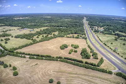 438 State Highway 24, Campbell, TX 75422 - Photo 33