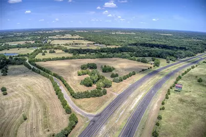 438 State Highway 24, Campbell, TX 75422 - Photo 11