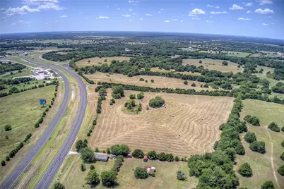 438 State Highway 24, Campbell, TX 75422 - Photo 17