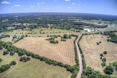 438 State Highway 24, Campbell, TX 75422 - Photo 25