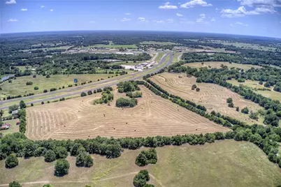 438 State Highway 24, Campbell, TX 75422 - Photo 23