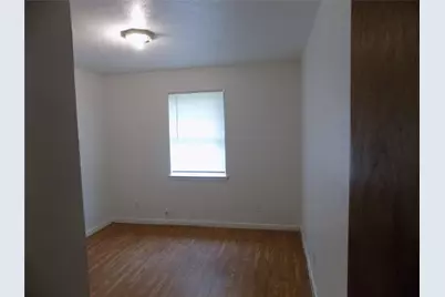 1763 Meadow Crest Lane, Duncanville, TX 75137 - Photo 9