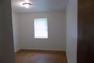1763 Meadow Crest Ln, Duncanville, TX 75137 - Photo 9