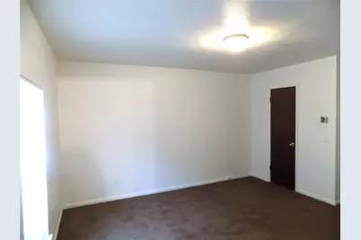 1763 Meadow Crest Lane, Duncanville, TX 75137 - Photo 5