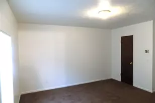 1763 Meadow Crest Ln, Duncanville, TX 75137 - Photo 5