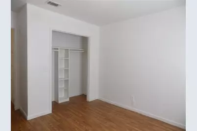 1763 Meadow Crest Lane, Duncanville, TX 75137 - Photo 7