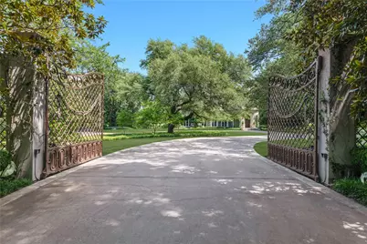 5205 Park Lane, Dallas, TX 75220 - Photo 1