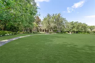 5205 Park Ln, Dallas, TX 75220 - Photo 33