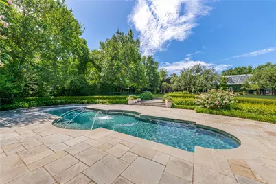 5205 Park Lane, Dallas, TX 75220 - Photo 39