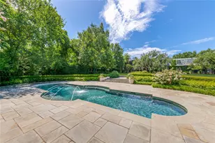 5205 Park Ln, Dallas, TX 75220 - Photo 39