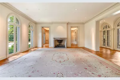 5205 Park Lane, Dallas, TX 75220 - Photo 9