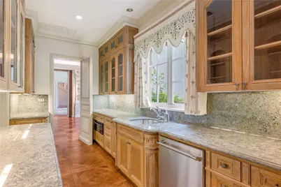 5205 Park Lane, Dallas, TX 75220 - Photo 25