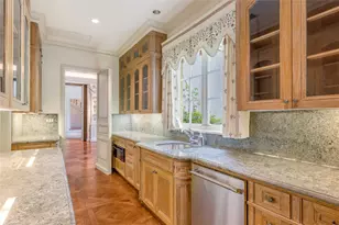 5205 Park Ln, Dallas, TX 75220 - Photo 25