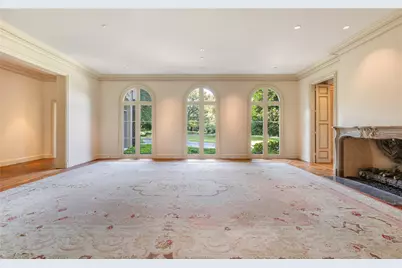 5205 Park Lane, Dallas, TX 75220 - Photo 11