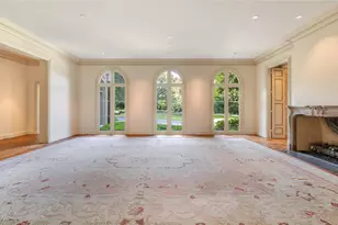 5205 Park Ln, Dallas, TX 75220 - Photo 11