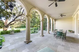5205 Park Ln, Dallas, TX 75220 - Photo 31