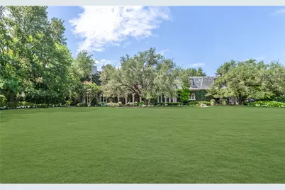 5205 Park Lane, Dallas, TX 75220 - Photo 33