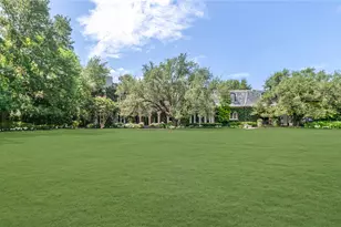 5205 Park Ln, Dallas, TX 75220 - Photo 33