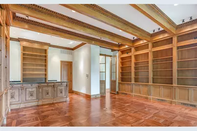 5205 Park Lane, Dallas, TX 75220 - Photo 15