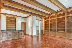 5205 Park Ln, Dallas, TX 75220 - Photo 15