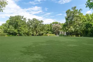 5205 Park Ln, Dallas, TX 75220 - Photo 35